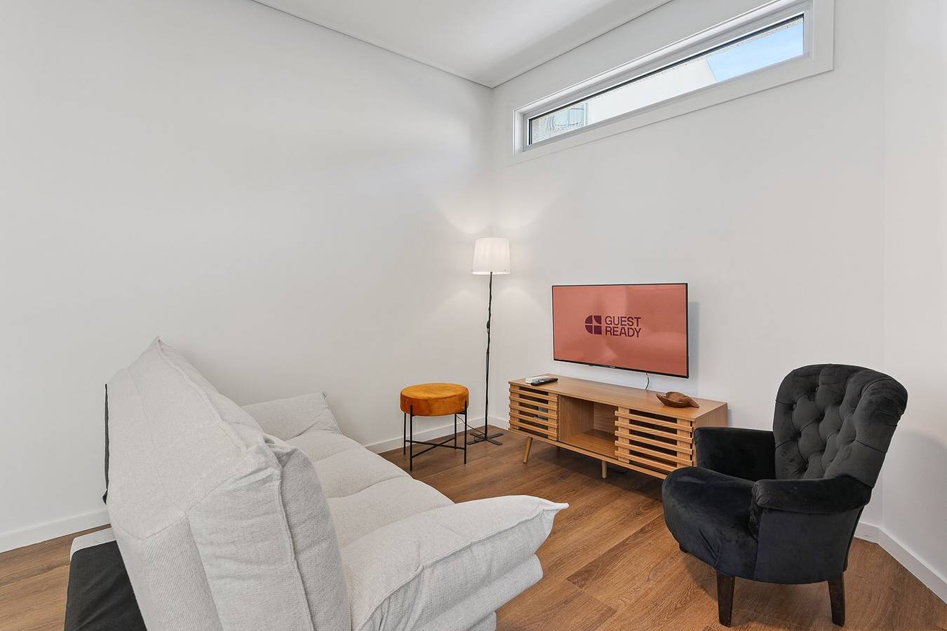 Cały apartament, Guestready – Ideal couple's getaway in Cedofeita, Porto