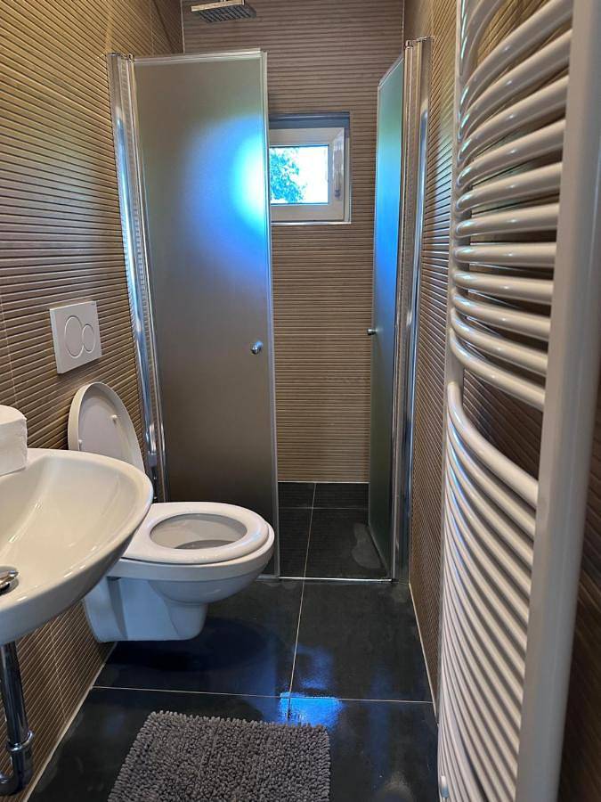 Ferienwohnung für 7 Personen, mit Ausblick in Zeche Zollverein - 3