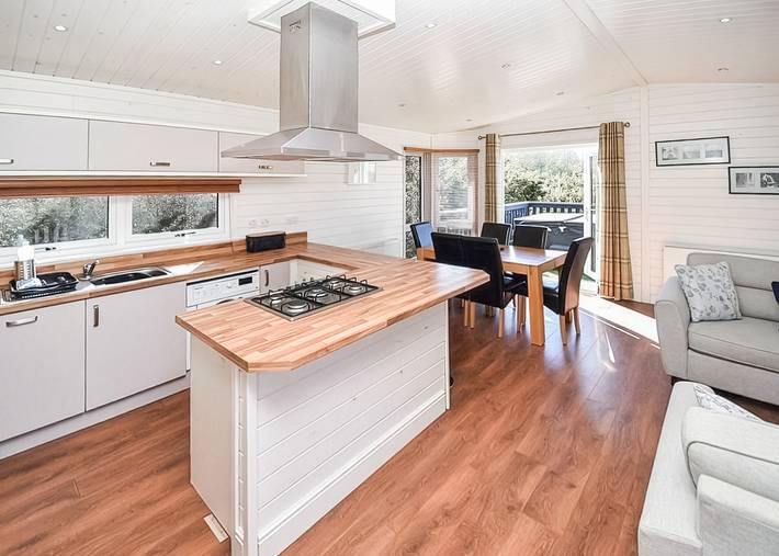 Bassetts in Woodham Walter, Essex
