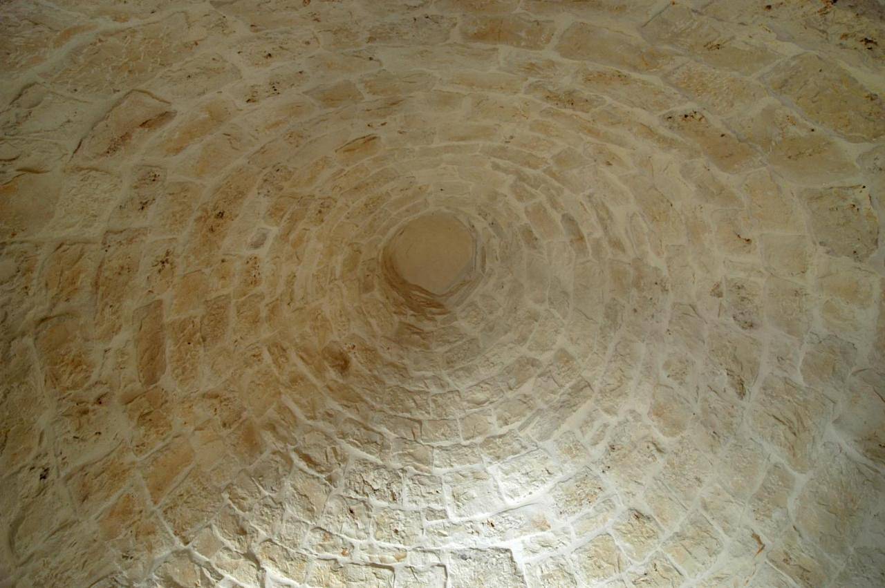 Trullimania in Alberobello, Comune di Alberobello