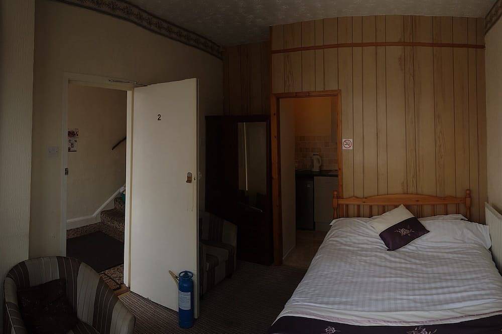 Apartamento entero, 2 berth, ground floor flat, Apsley 2 in Great Yarmouth, The Broads