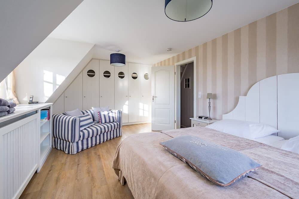 Ferienhaus für 6 Gäste mit 155m² in Utersum - Ot Hedehusum in Utersum, Föhr