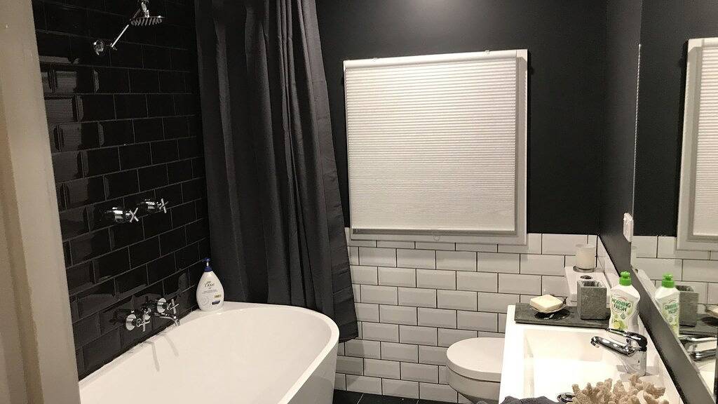 Spa in Reben - 7 Minuten zu Weinbergen in Cessnock, Hunter Valley