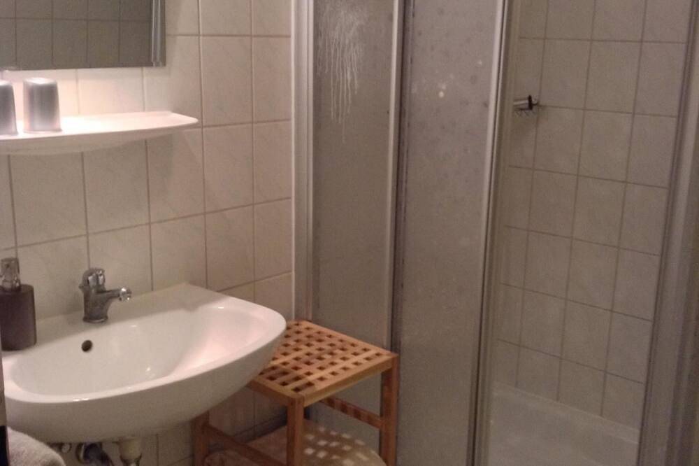 Ganze Wohnung, Haus Anja in Bad Füssing in Bad Füssing, Bayerische Golf und Thermenland