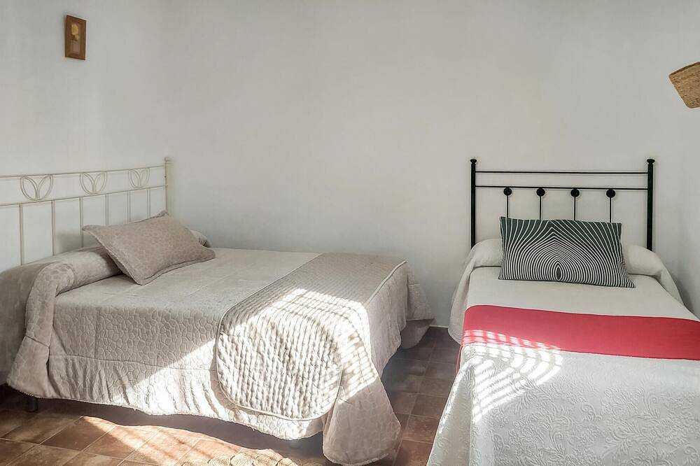 Beautiful home in Ronda in Ronda, Province de Málaga