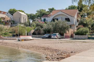 Ferienwohnung für 4 Personen in Rogoznica, Šibenik-Knin, Bild 2