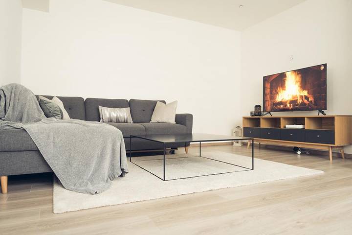 Gîte pour 6 personnes dans Saint-Pol-sur-Mer - 4