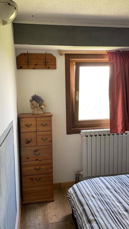 Gîte pour 4 personnes, avec vue dans Passo Del Tonale - 4