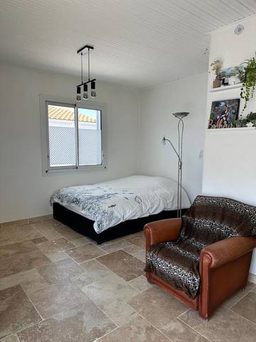 Location de vacances pour 3 personnes dans Office De Tourisme De La Tranche Sur Mer