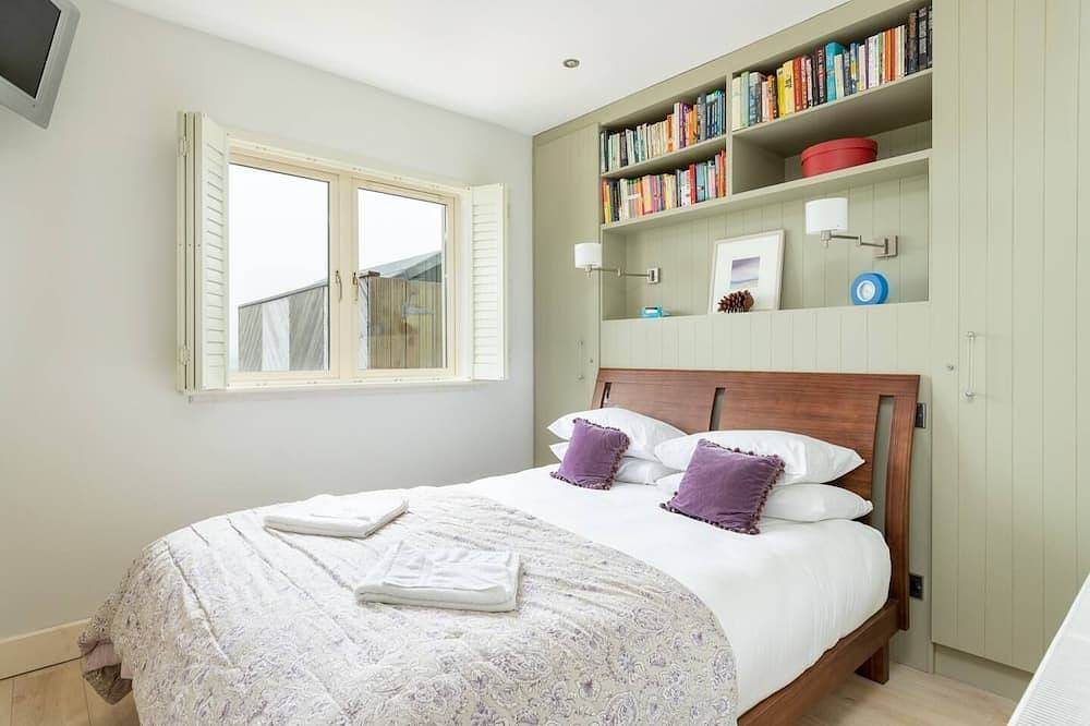 Shutters - Lovely family home!, Shutters in Lahinch, County Clare