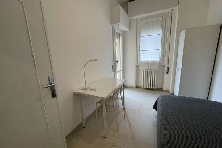 Appartamento intero, La casa di Gabriella - 2 in Gavinana Galluzzo, Firenze