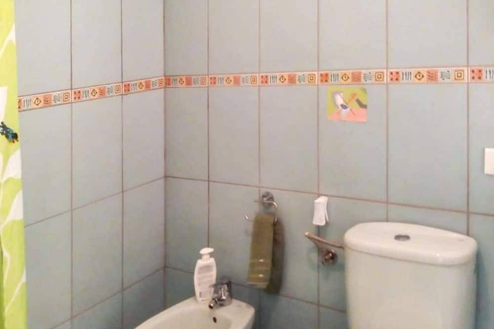 Entire apartment, Homerez - Apartment in San Sebastián in San Sebastián de la Gomera, La Gomera
