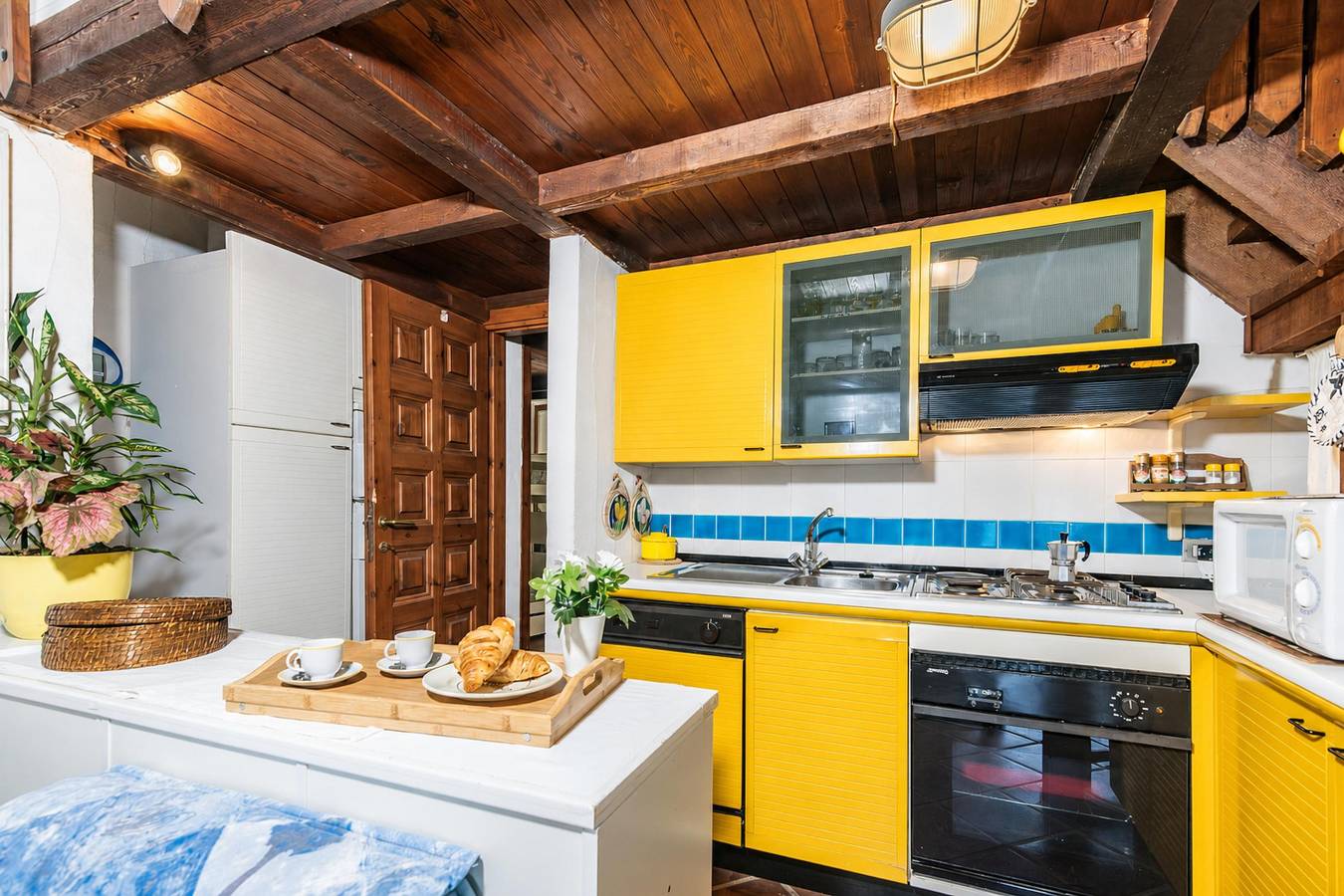 Ganze Wohnung, Punta Volpe Home With Pool in Punta Volpe, Olbia