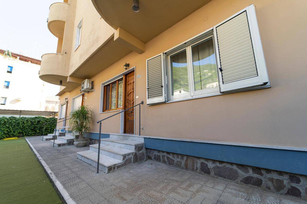 Appartamento intero, Casa Vacanza San Pietro in Maiori, Costiera amalfitana