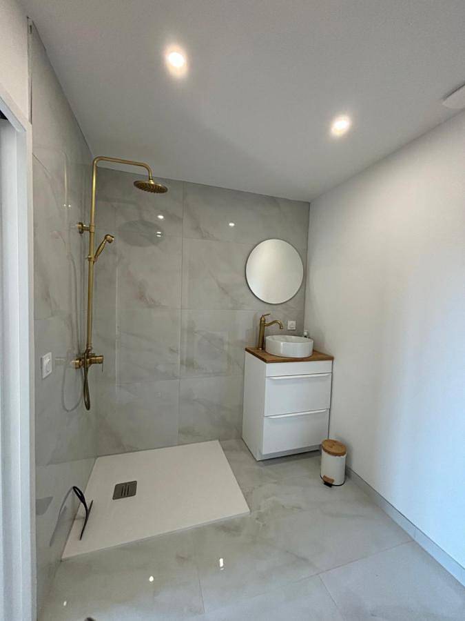Appartement de vacances pour 2 personnes