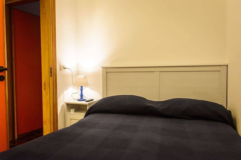 Apartamento entero, Nel Blu Dipinto Di Blu Apartment in Polignano a Mare, Region de Bari