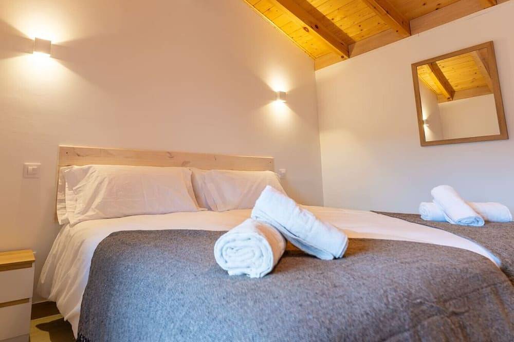 Entire apartment, Encanto rural en Arce in Puente Arce, Piélagos