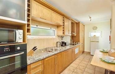 Glamping para 8 Pessoas em Altura, Algarve, Foto 4