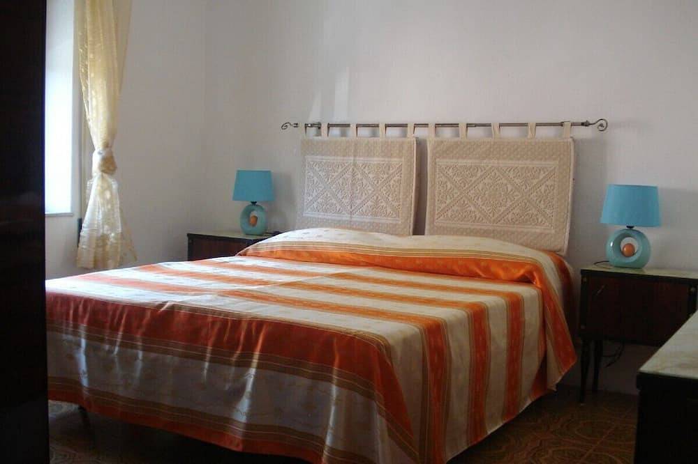 Ganze Wohnung, Wohnung mit Meerblick, ideal für 6 Personen, 4 Top-Strände, Einkaufen zu Fuß in Santa Teresa Gallura (Gemeinde), Gallura