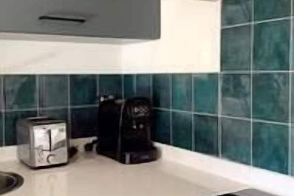 Apartamento entero, Apartamento Valle de Campoo in Oreña, Alfoz de Lloredo