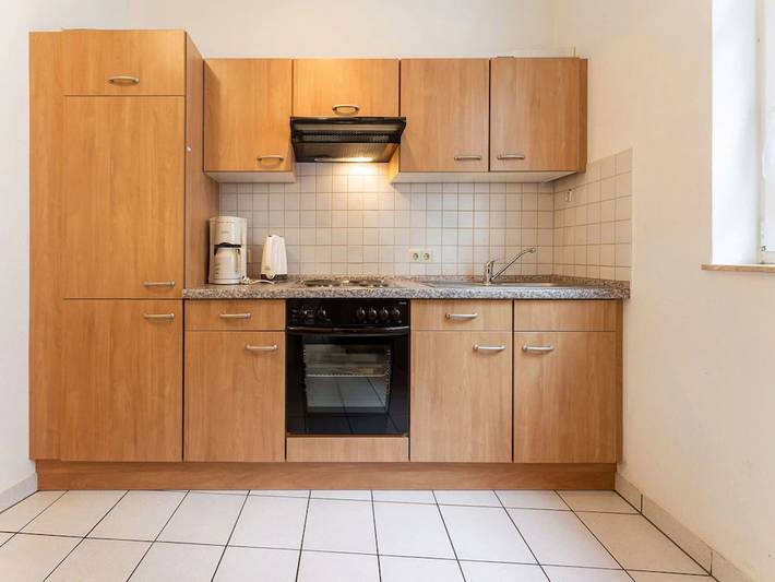 Appartement entier, Home for 5 persons in a 1350 years old Mosel town! in Ediger-Eller, Cochem-Zell