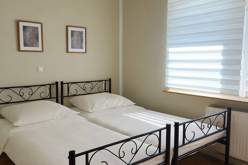 Ganze Wohnung, Studio Standard Eg-01 in Hagen, Nordrhein-Westfalen