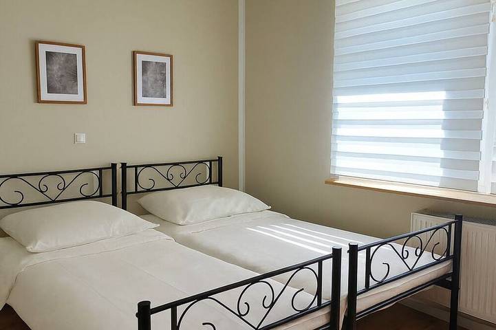 Ferienwohnung für 2 Personen in Hagen - 2