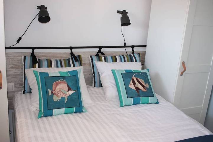 Appartamento intero, Case per le vacanze - Miramar III in Playa de Cabo Cervera (La Mata), Torrevieja