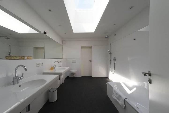 Ferienhaus für 6 Personen in Freiburg - 4