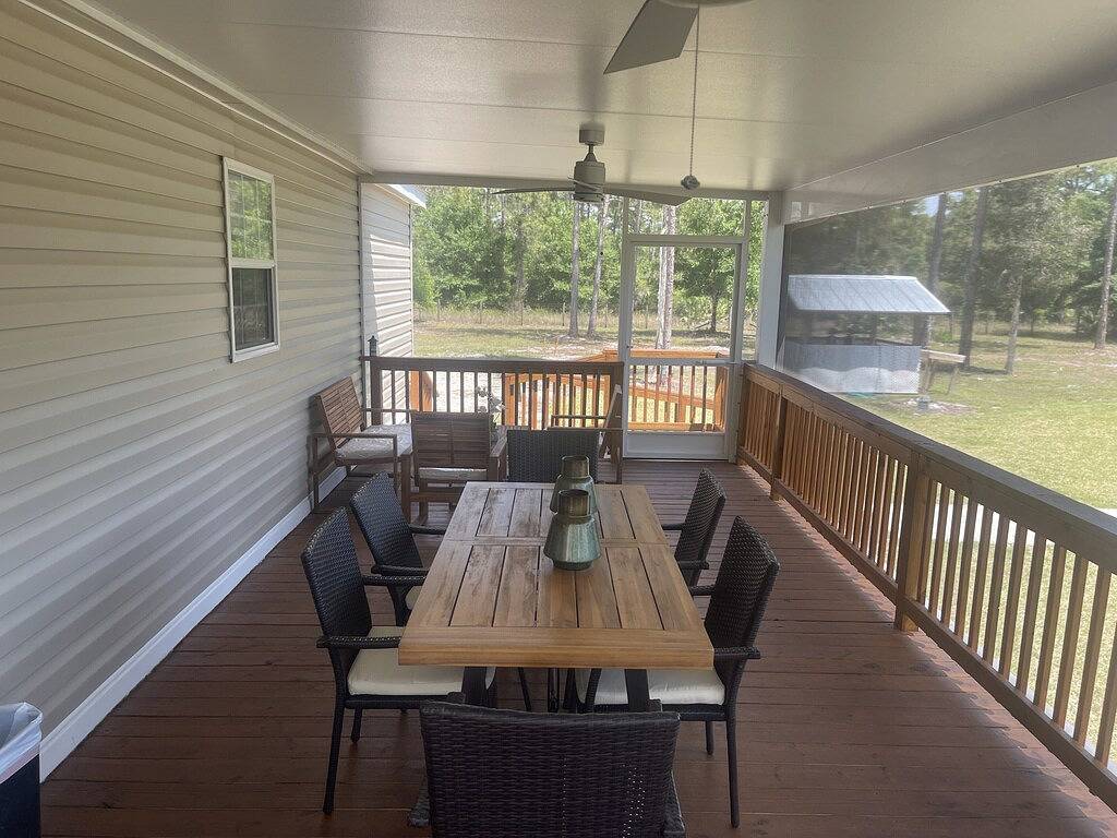 Ft.Myers Okeechobee Clewiston Labelle Wifi Pool Vacation Farm Home 3.2 in Hendry County