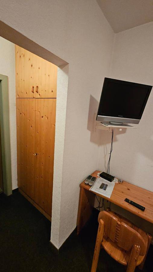 Double Room in Traisen (Österreich), Mostviertel Region