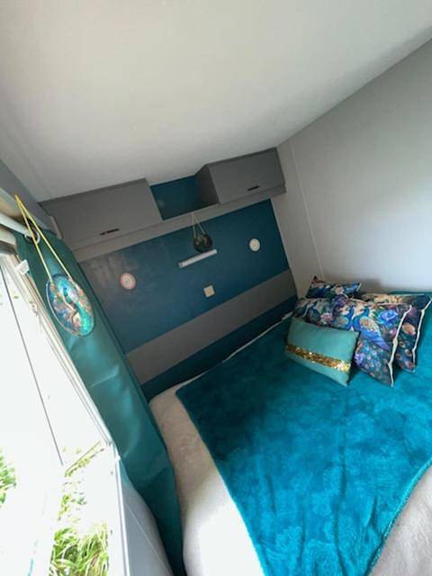 Location de vacances pour 6 personnes, avec terrasse et piscine ainsi que vue et jardin, animaux acceptés à Novalaise - 3