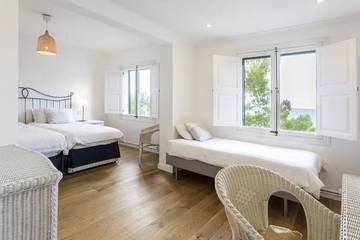 Finca für 8 Personen in Port de Sóller, Sóller, Bild 2