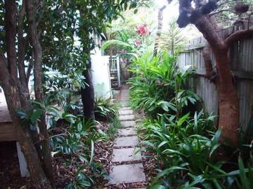 Holiday Home for 5 People in Cabarita Beach, Tweed Heads, Photo 4