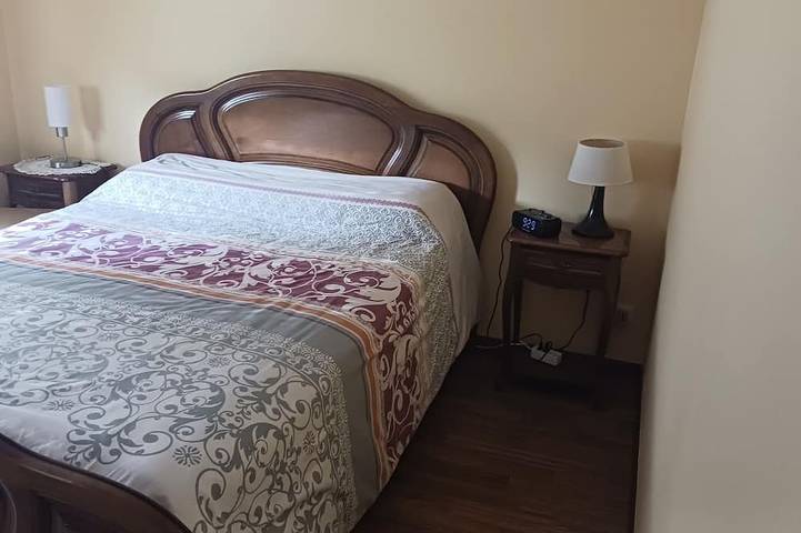 Villa pour 4 personnes en Loire-Atlantique - 3