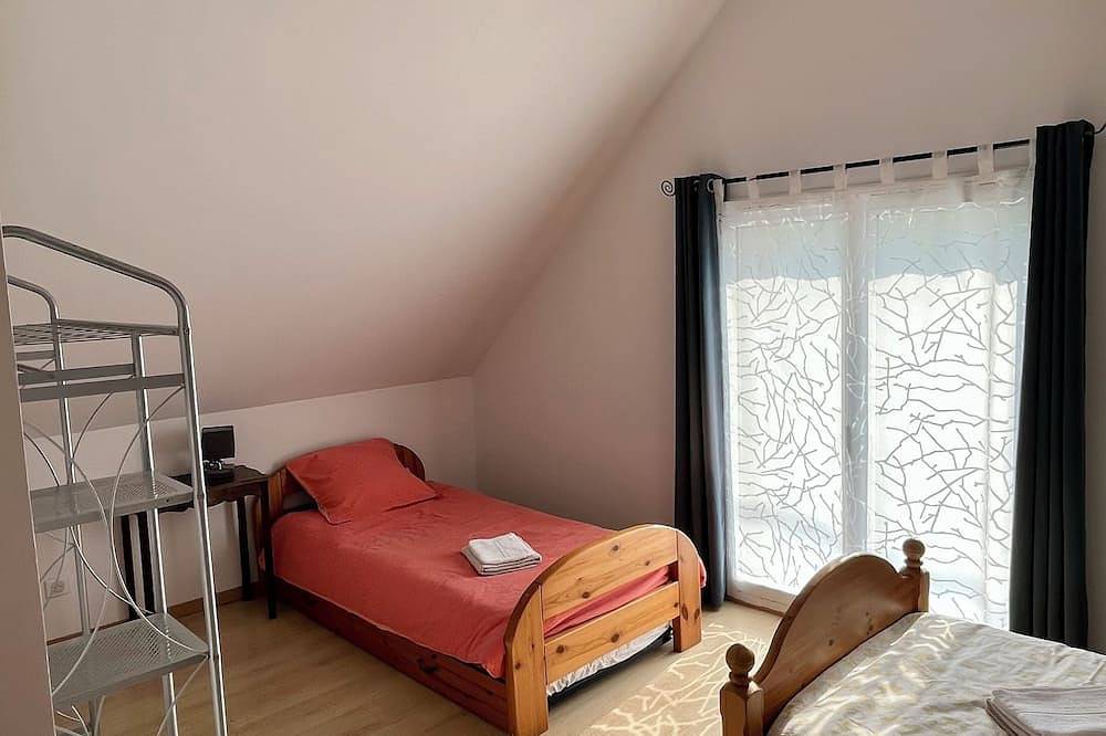 Maison du Périgord. La Guirmandie in La Douze, Périgord Blanc