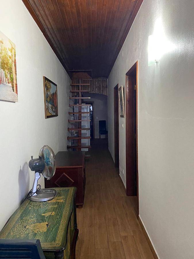 Val's Place in Praia da Vitória, Terceira