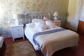 Casa Rural para 4 Personas en Grazalema, Sierra de Grazalema, Foto 2