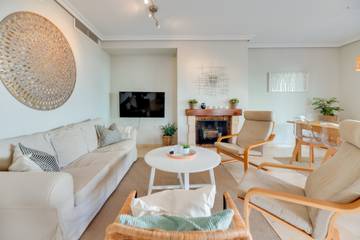 Ferienhaus für 8 Personen in Marbella Ost, Marbella, Bild 3