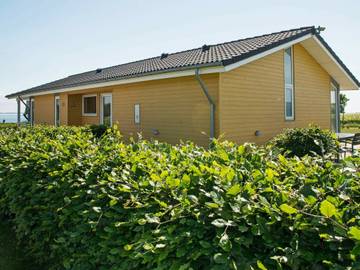 Feriehus til 8 Personer i Sydals, Mommark, Bilde 3