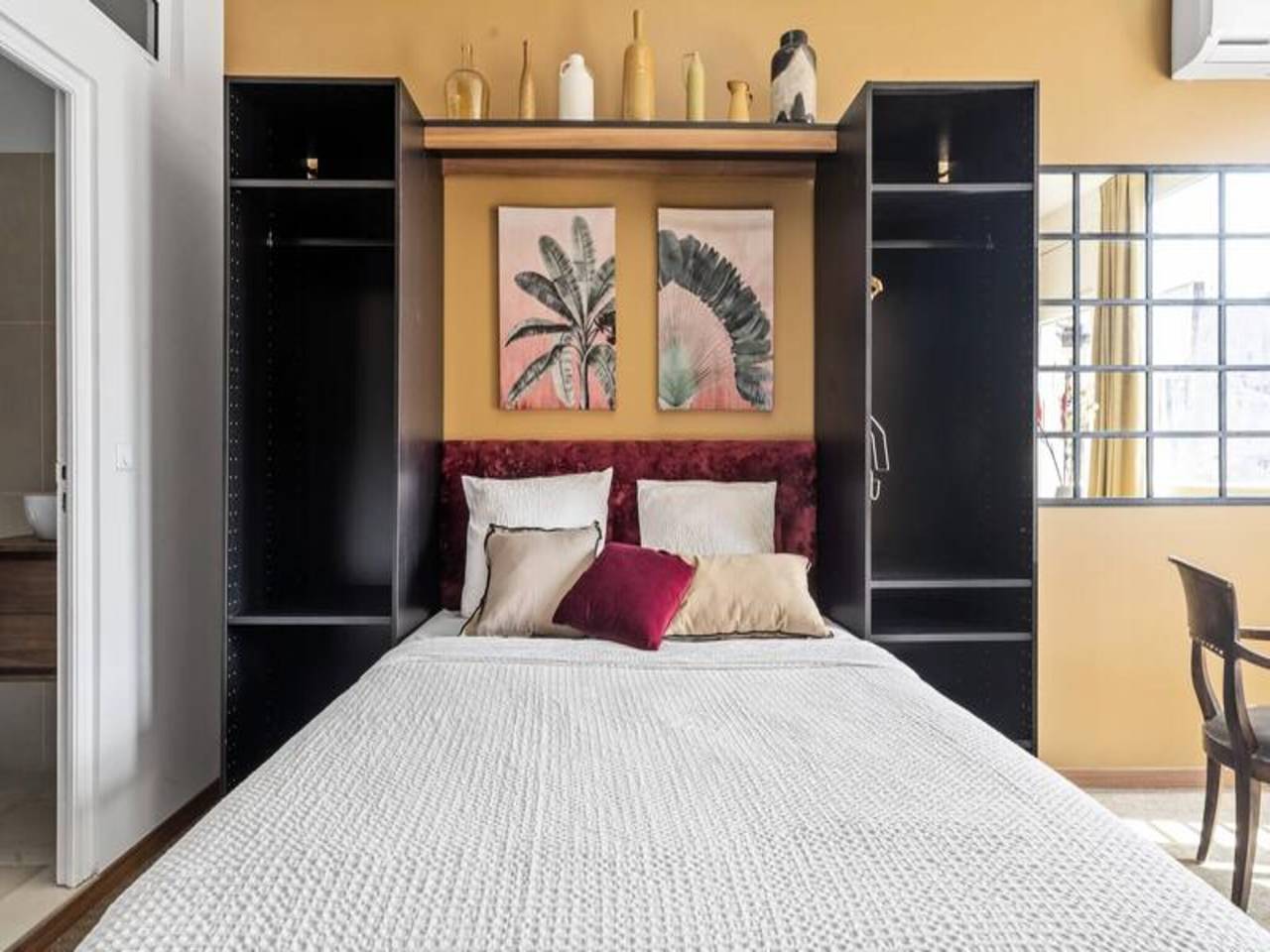 Ganze Wohnung, Ferienhaus in der Nähe des Strandes La Française in Martinique