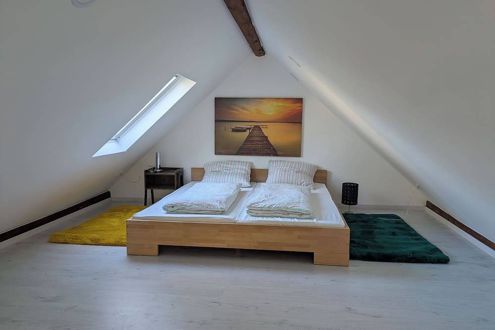 Ganze Wohnung, Eifel-Idylle: Ihr Rückzugsort nur 35 Min. zur Grünen Hölle in Schmidtheim, Dahlem