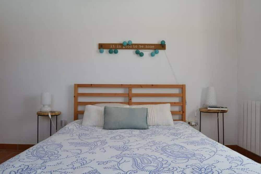 Kap Haus. Wo die Zeit aufhört .... Langsames Leben. - 10 Minuten Zambujeira do Mar. in Cavaleiro (Valas), São Teotónio