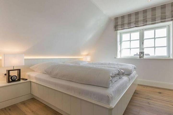 Dünen Hüs Ii Ho/34b - Dünen Hüs Ii in Rantum, Sylt (Gemeinde)