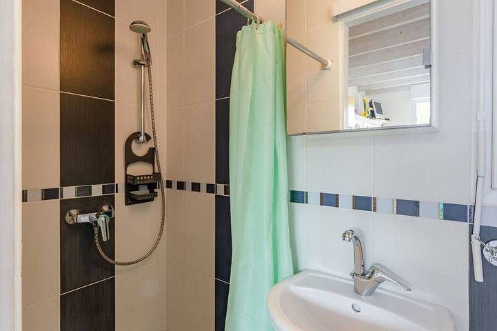 Location de vacances pour 2 personnes à Surville - 3