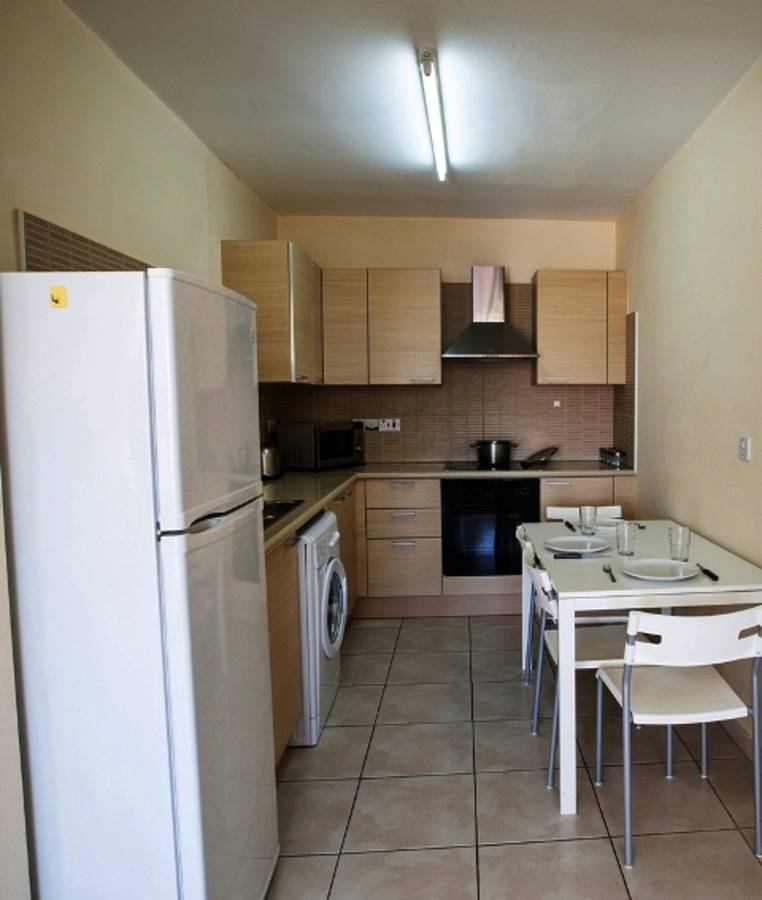 Hel lägenhet, Picture Relaxing in Your Holiday Apartment in Ayia Napa Reading Your Favourite Book, Ayia Napa Apartment 1280 in Ayia Napa, Södra Cypern