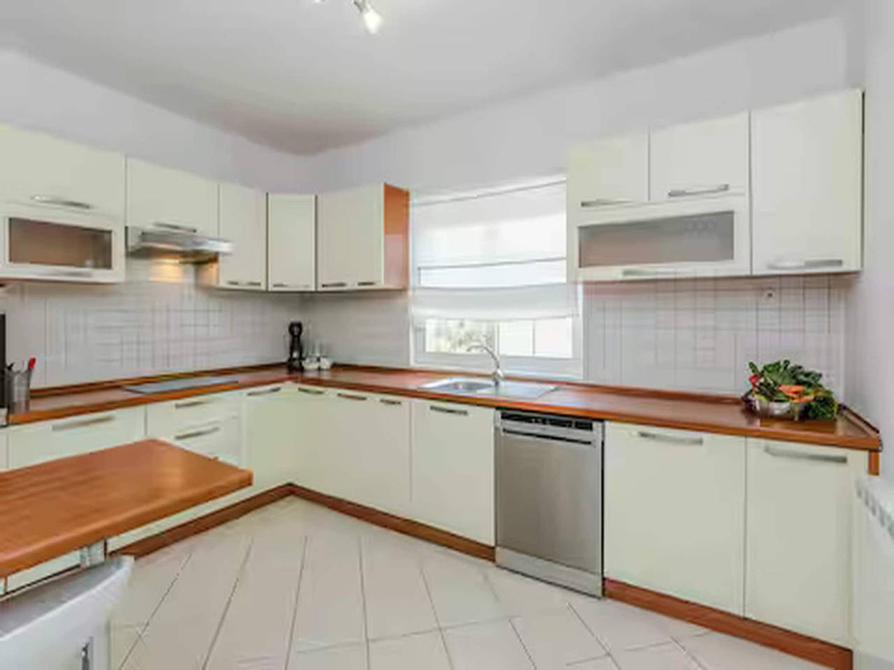 Luxury Dalmatian Villa with Pool in Zadarska županija