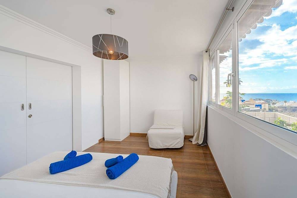 Casa La Perla del Paraiso in Playa Paraíso, Adeje