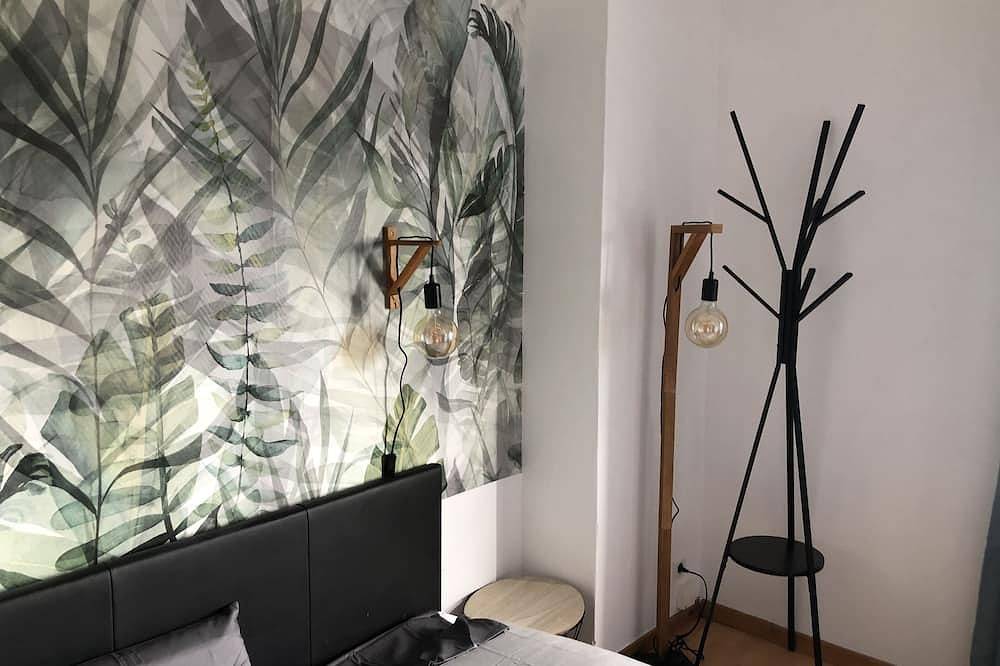 Apartamento entero, La maison Deko - Appartement proche Hôpital et Université in Beuvry, Béthune region
