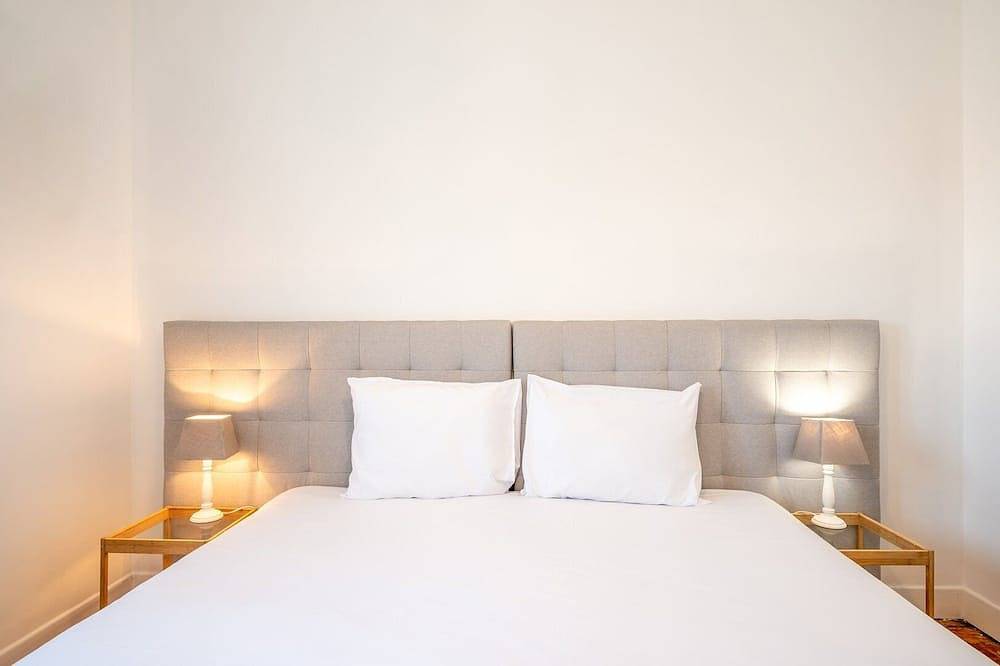Appartamento intero, Guestready - La Petit Maison a Setubal in Setúbal, Halbinsel von Setúbal